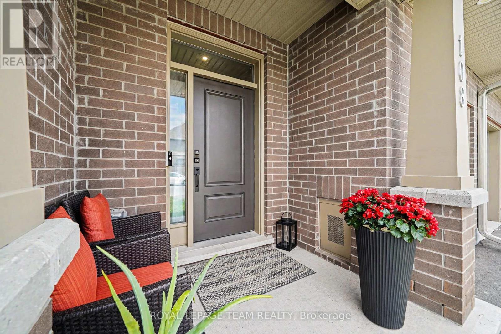 108 Jardiniere Street, Ottawa, Ontario  K2S 2K2 - Photo 4 - X13483488