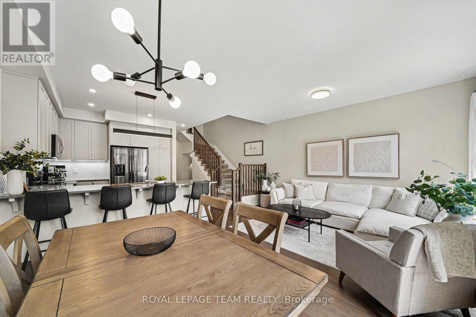 108 Jardiniere Street, Ottawa, Ontario  K2S 2K2 - Photo 6 - X13483488