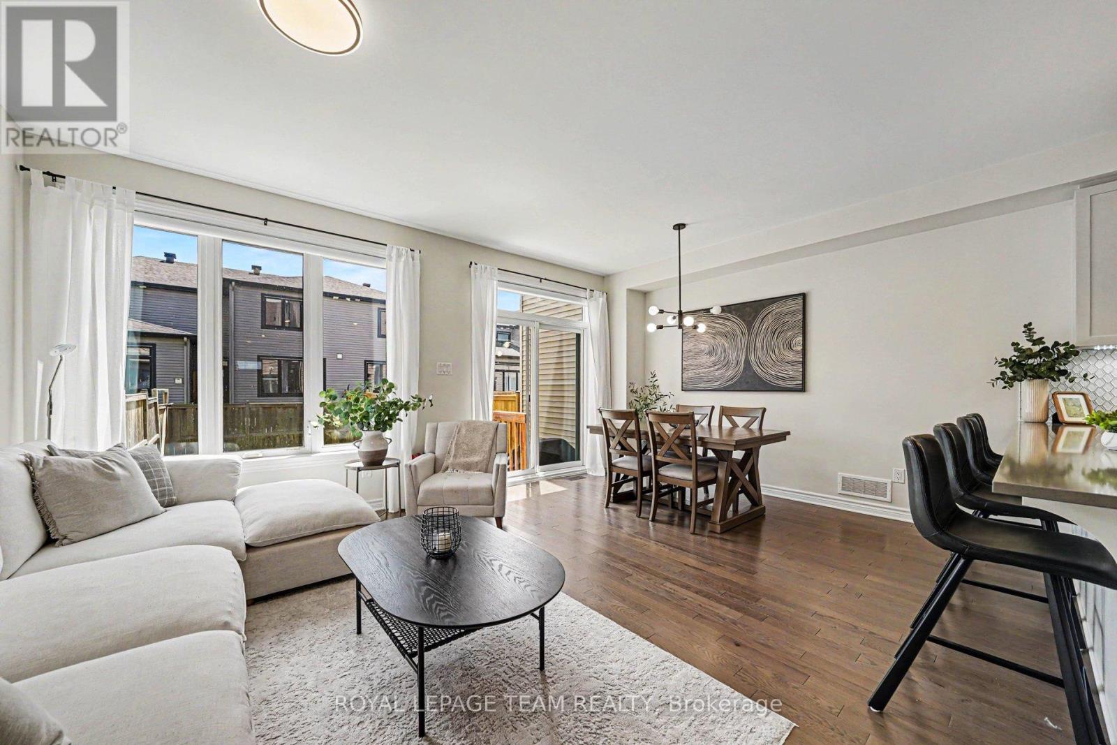 108 Jardiniere Street, Ottawa, Ontario  K2S 2K2 - Photo 7 - X13483488