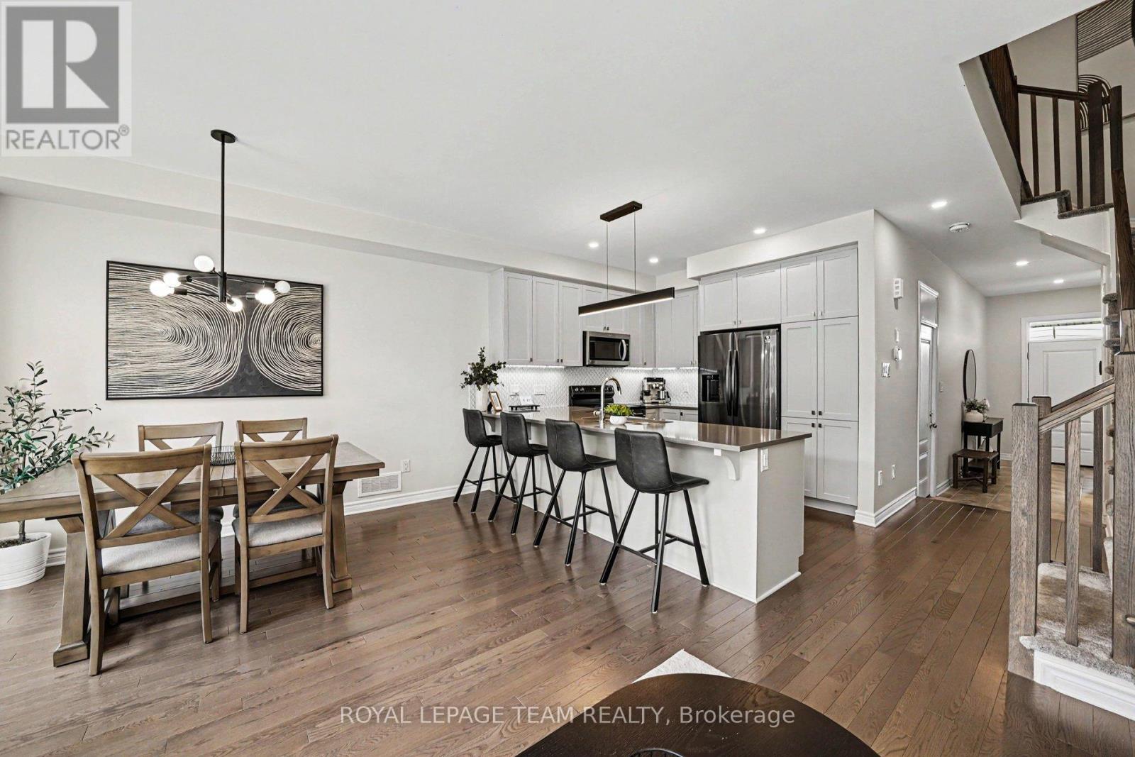 108 Jardiniere Street, Ottawa, Ontario  K2S 2K2 - Photo 9 - X13483488