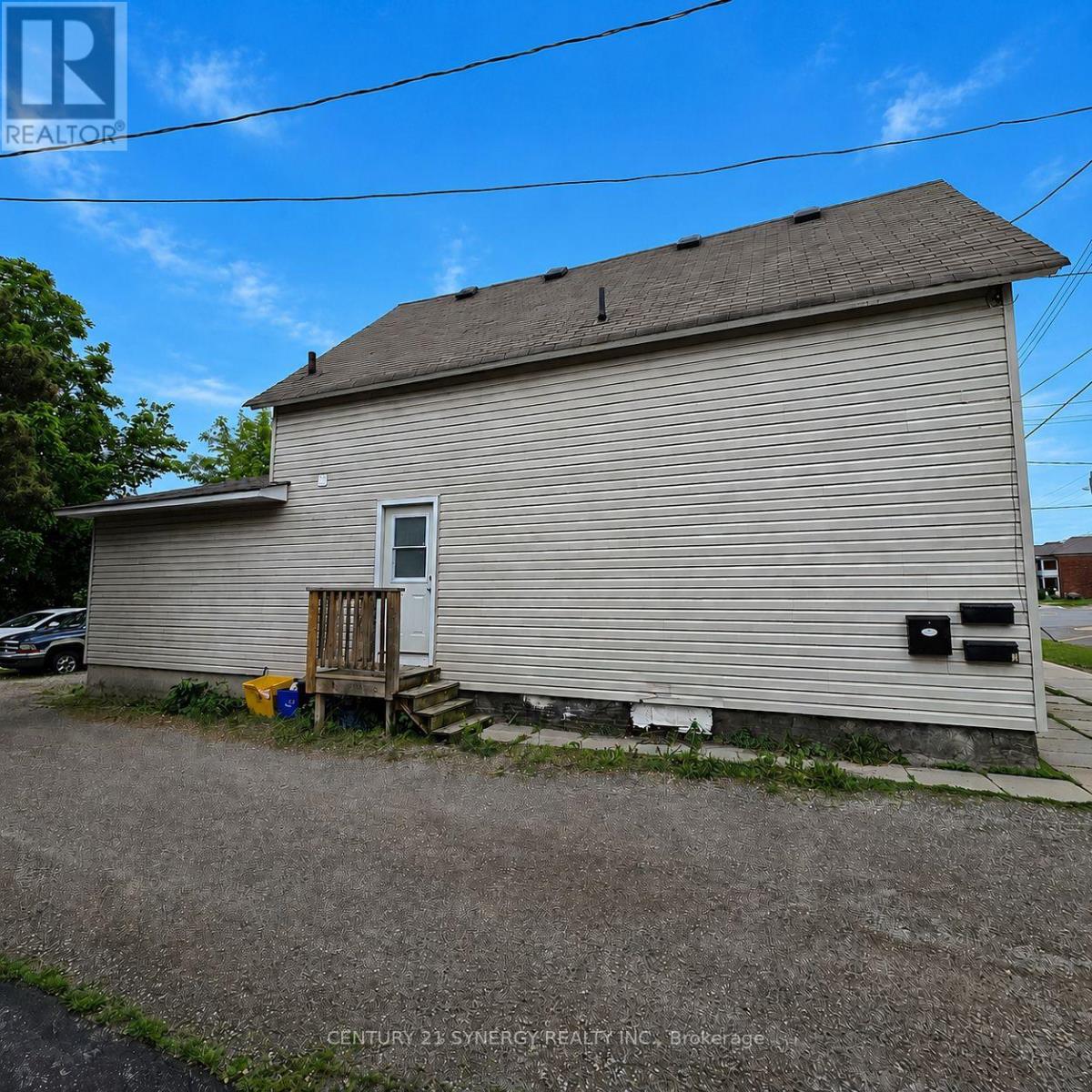 47 Main Street E, Smiths Falls, Ontario  K7A 1A5 - Photo 10 - X13483498