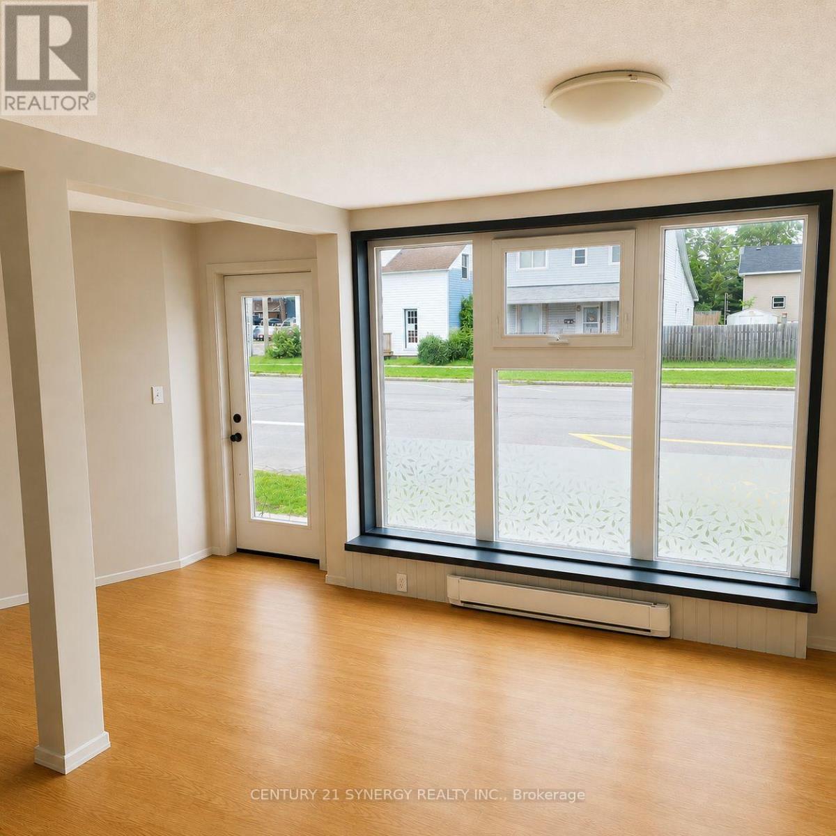 47 Main Street E, Smiths Falls, Ontario  K7A 1A5 - Photo 2 - X13483498