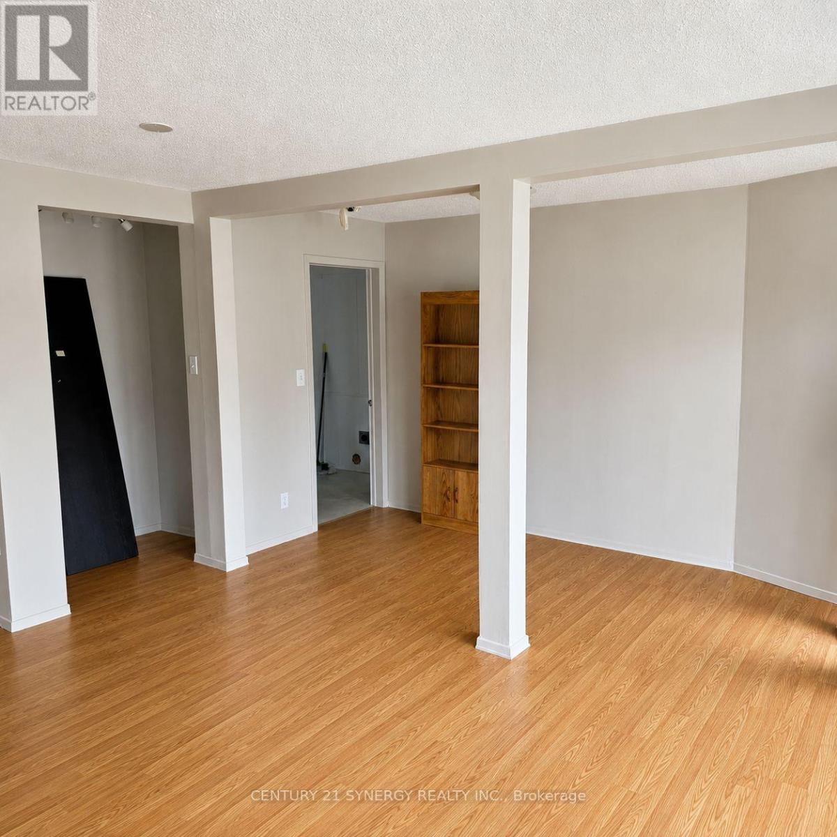 47 Main Street E, Smiths Falls, Ontario  K7A 1A5 - Photo 3 - X13483498