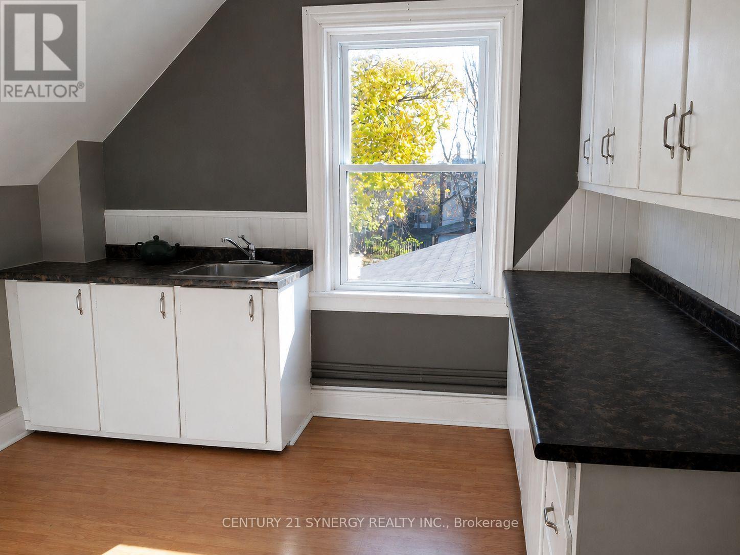 47 Main Street E, Smiths Falls, Ontario  K7A 1A5 - Photo 7 - X13483498