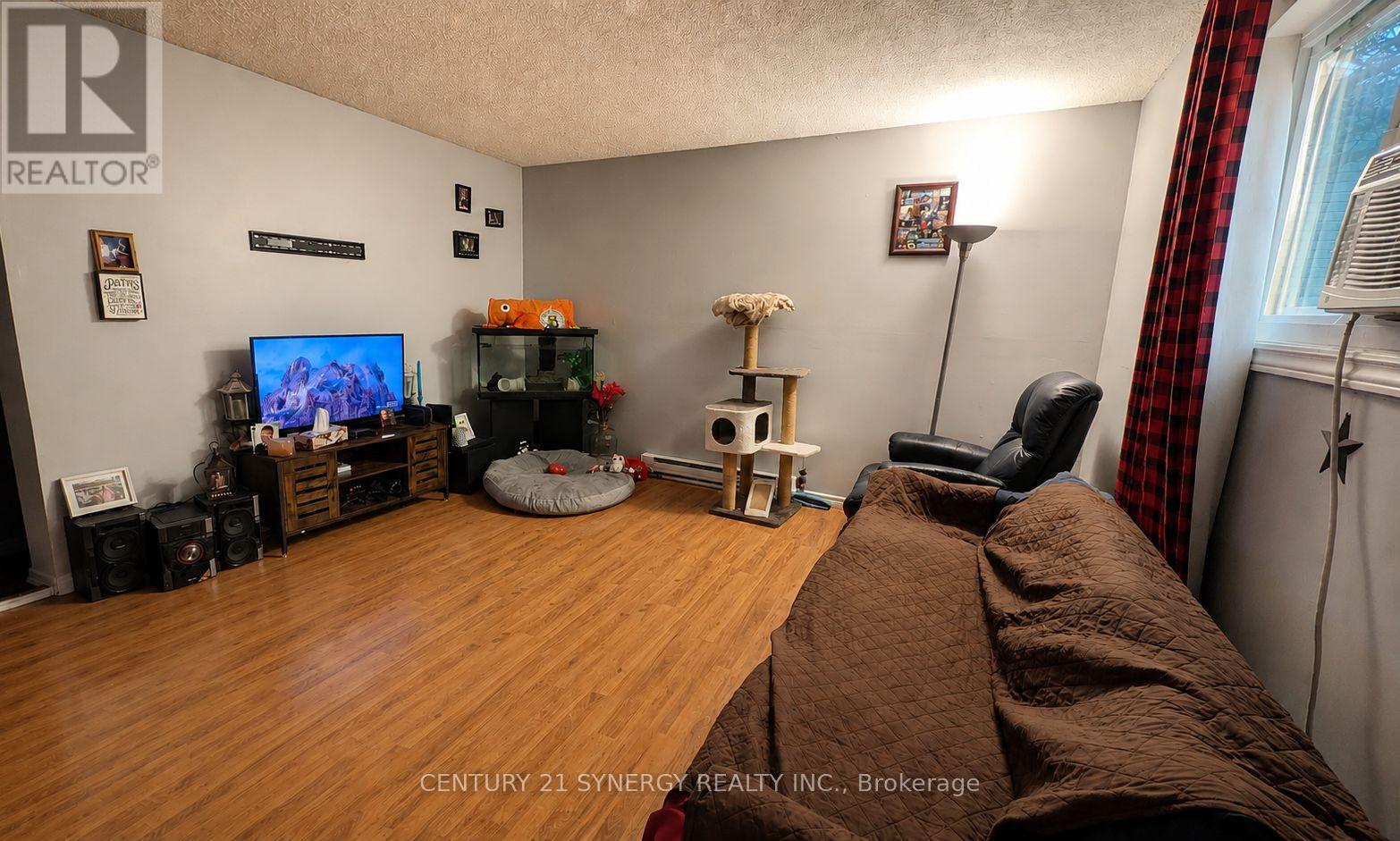47 Main Street E, Smiths Falls, Ontario  K7A 1A5 - Photo 8 - X13483498
