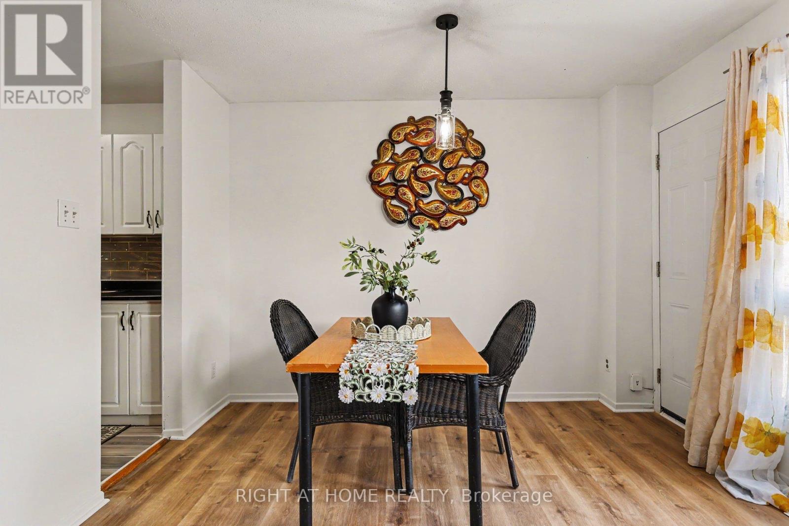 207 - 980 Gulf Place, Ottawa, Ontario  K1K 3Y1 - Photo 10 - X13483516