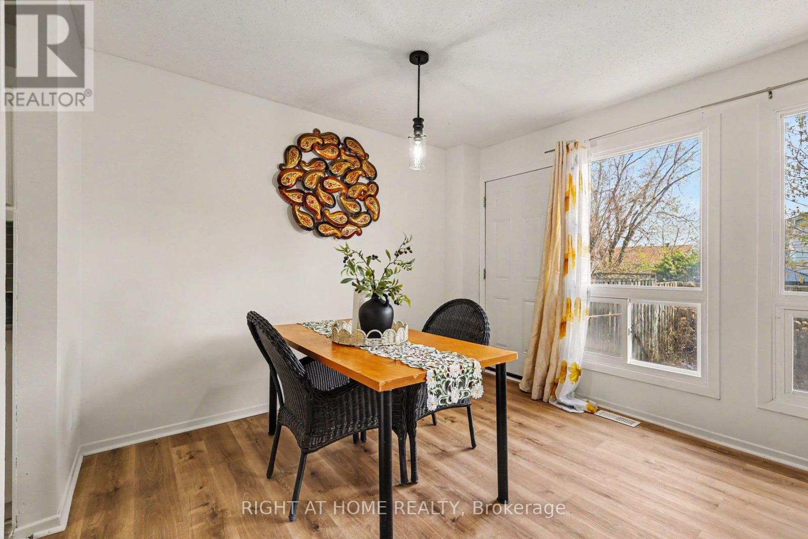 207 - 980 Gulf Place, Ottawa, Ontario  K1K 3Y1 - Photo 11 - X13483516