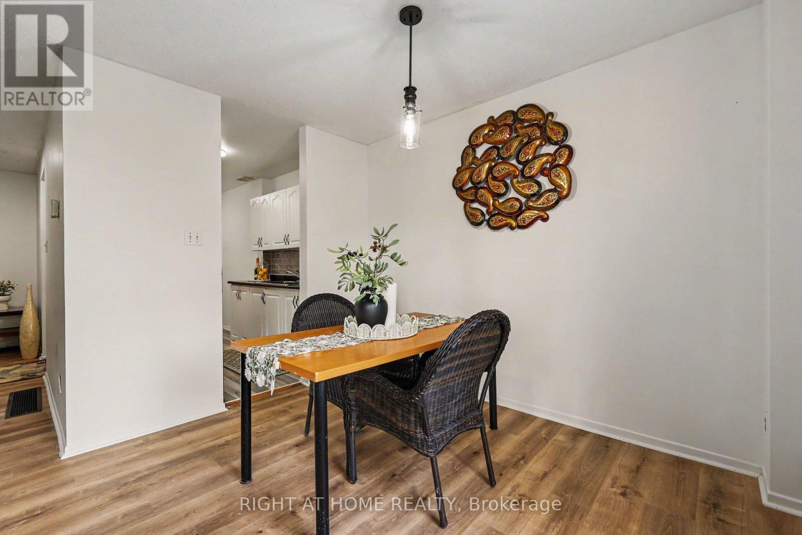 207 - 980 Gulf Place, Ottawa, Ontario  K1K 3Y1 - Photo 12 - X13483516