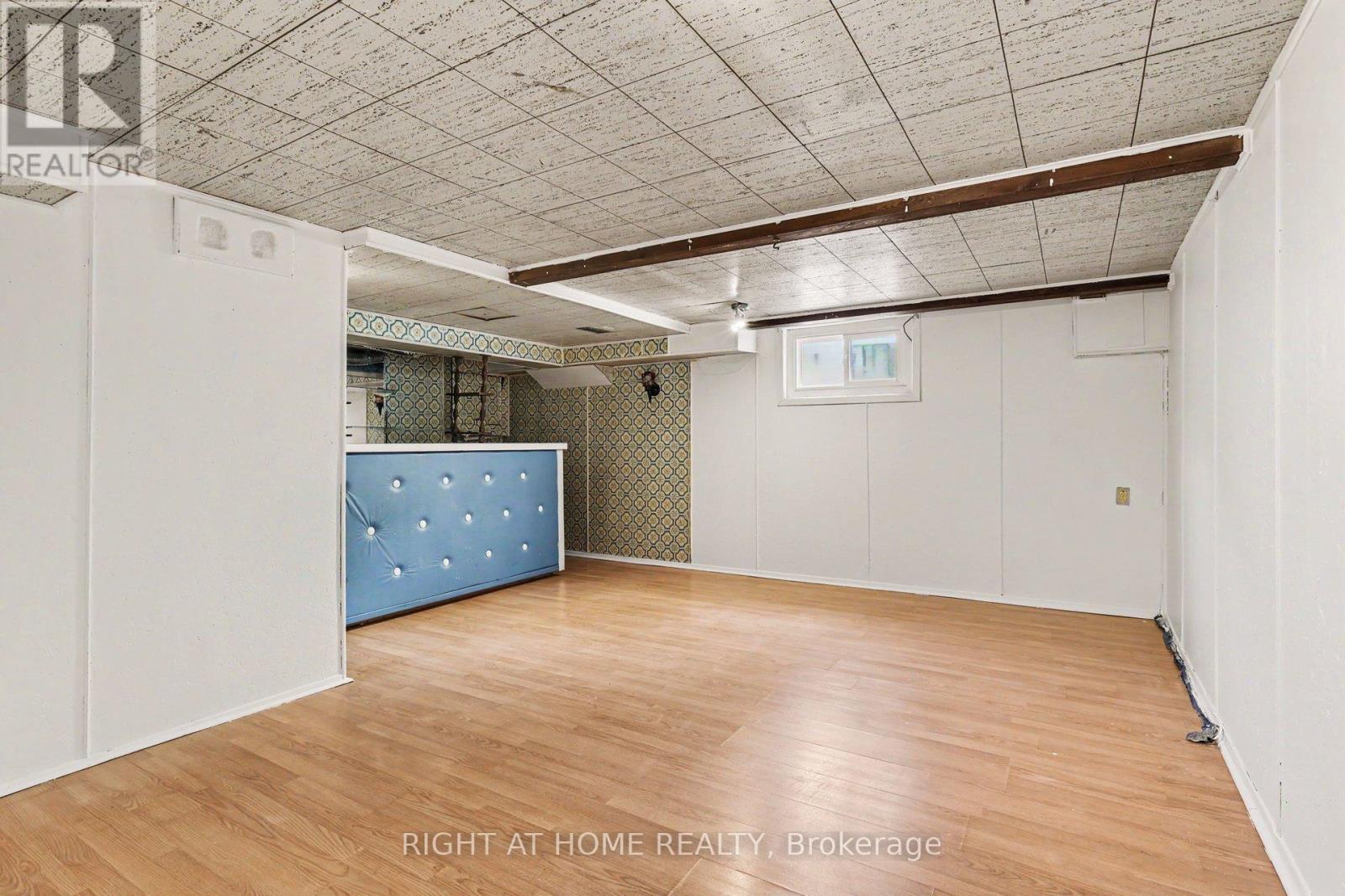 207 - 980 Gulf Place, Ottawa, Ontario  K1K 3Y1 - Photo 24 - X13483516