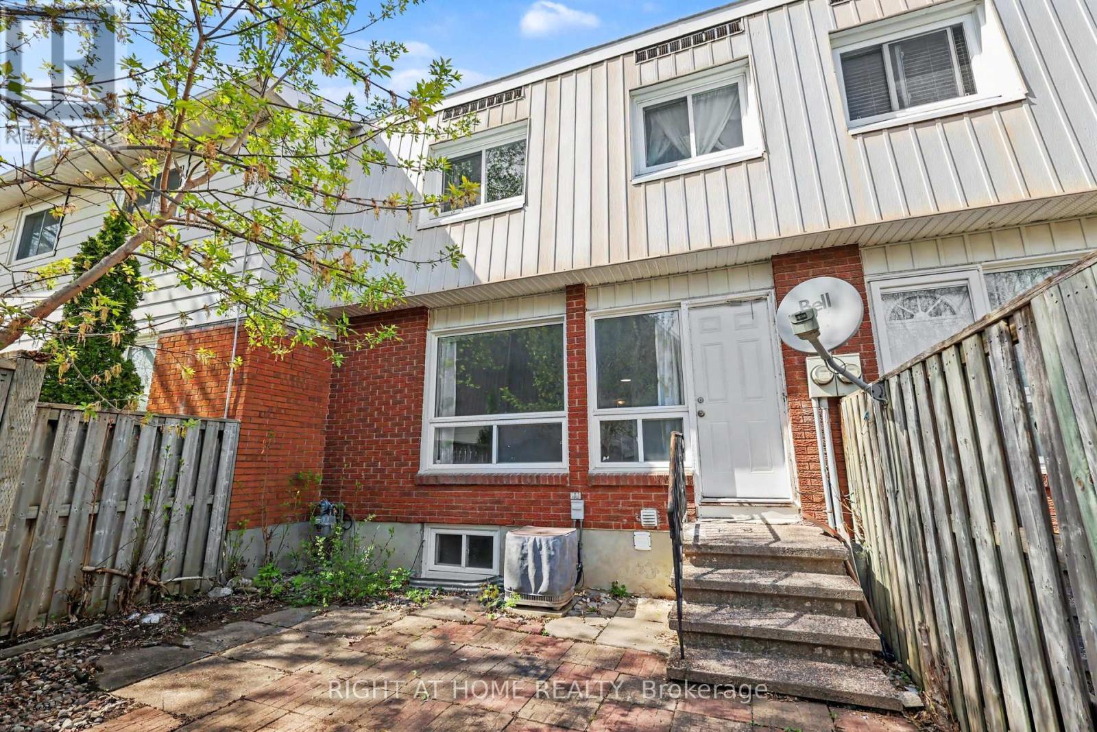 207 - 980 Gulf Place, Ottawa, Ontario  K1K 3Y1 - Photo 28 - X13483516