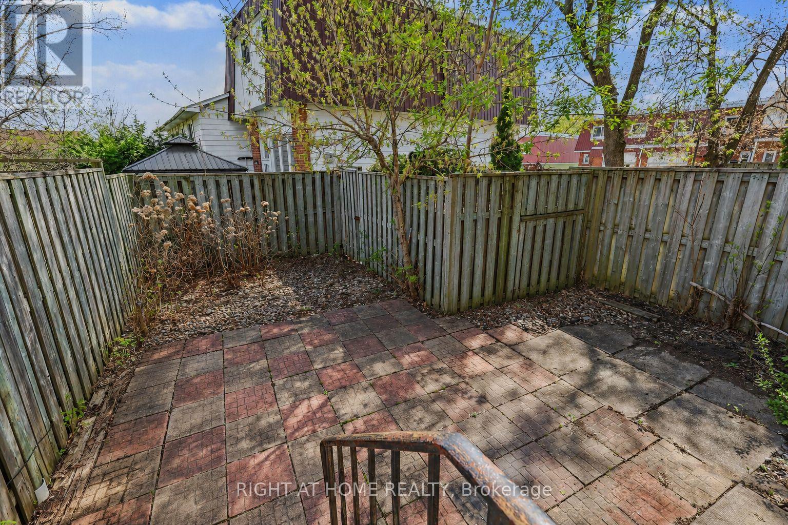207 - 980 Gulf Place, Ottawa, Ontario  K1K 3Y1 - Photo 29 - X13483516