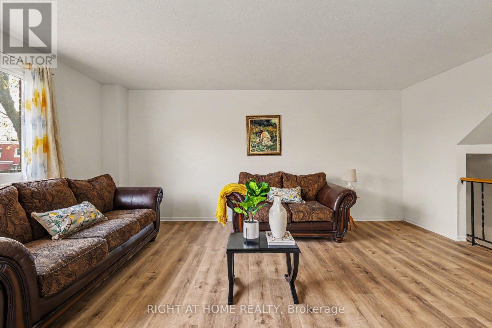 207 - 980 Gulf Place, Ottawa, Ontario  K1K 3Y1 - Photo 7 - X13483516