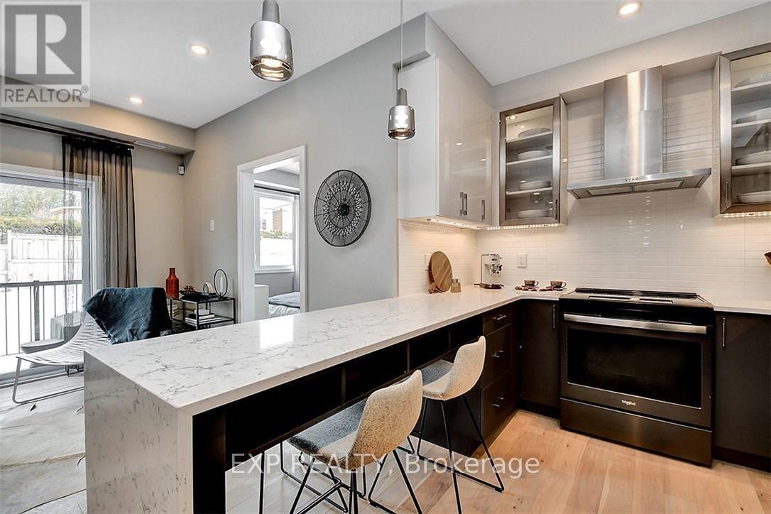 6212 Linseed Road, Ottawa, Ontario  K2K 1K7 - Photo 14 - X13483524