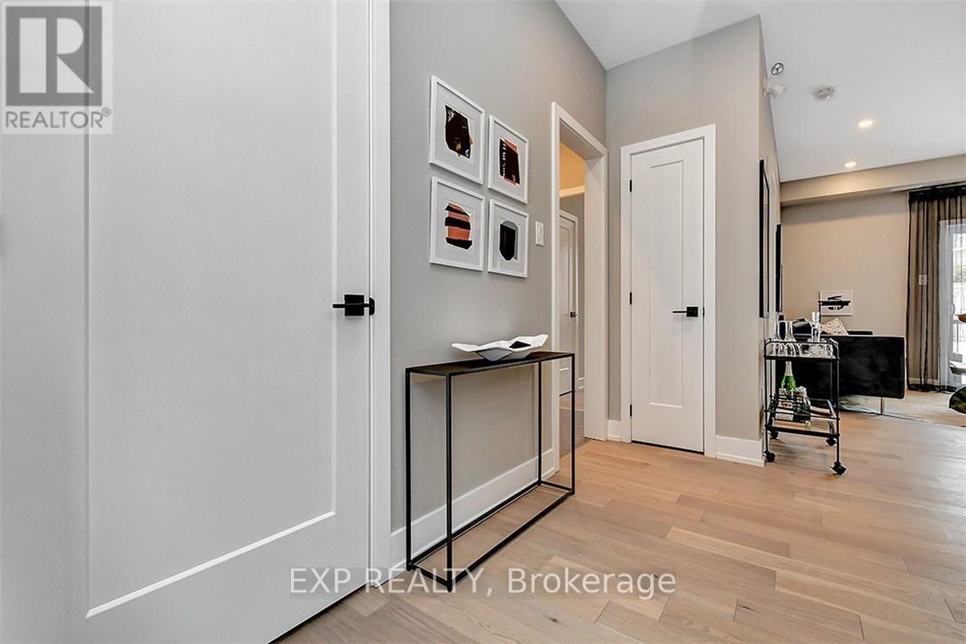 6212 Linseed Road, Ottawa, Ontario  K2K 1K7 - Photo 4 - X13483524