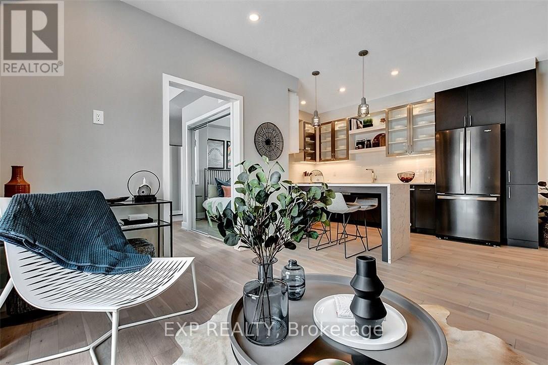 6212 Linseed Road, Ottawa, Ontario  K2K 1K7 - Photo 6 - X13483524