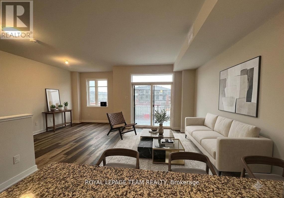 204 Tussock Private, Ottawa, Ontario  K1X 0M8 - Photo 11 - X13483540