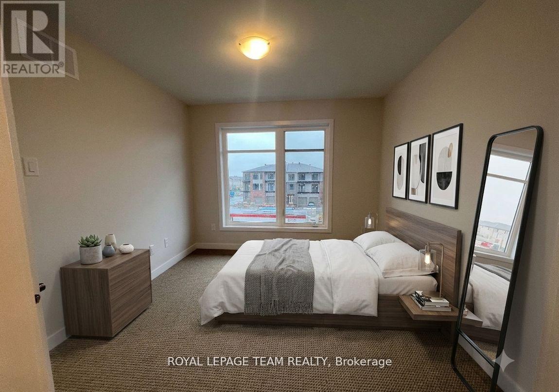 204 Tussock Private, Ottawa, Ontario  K1X 0M8 - Photo 15 - X13483540