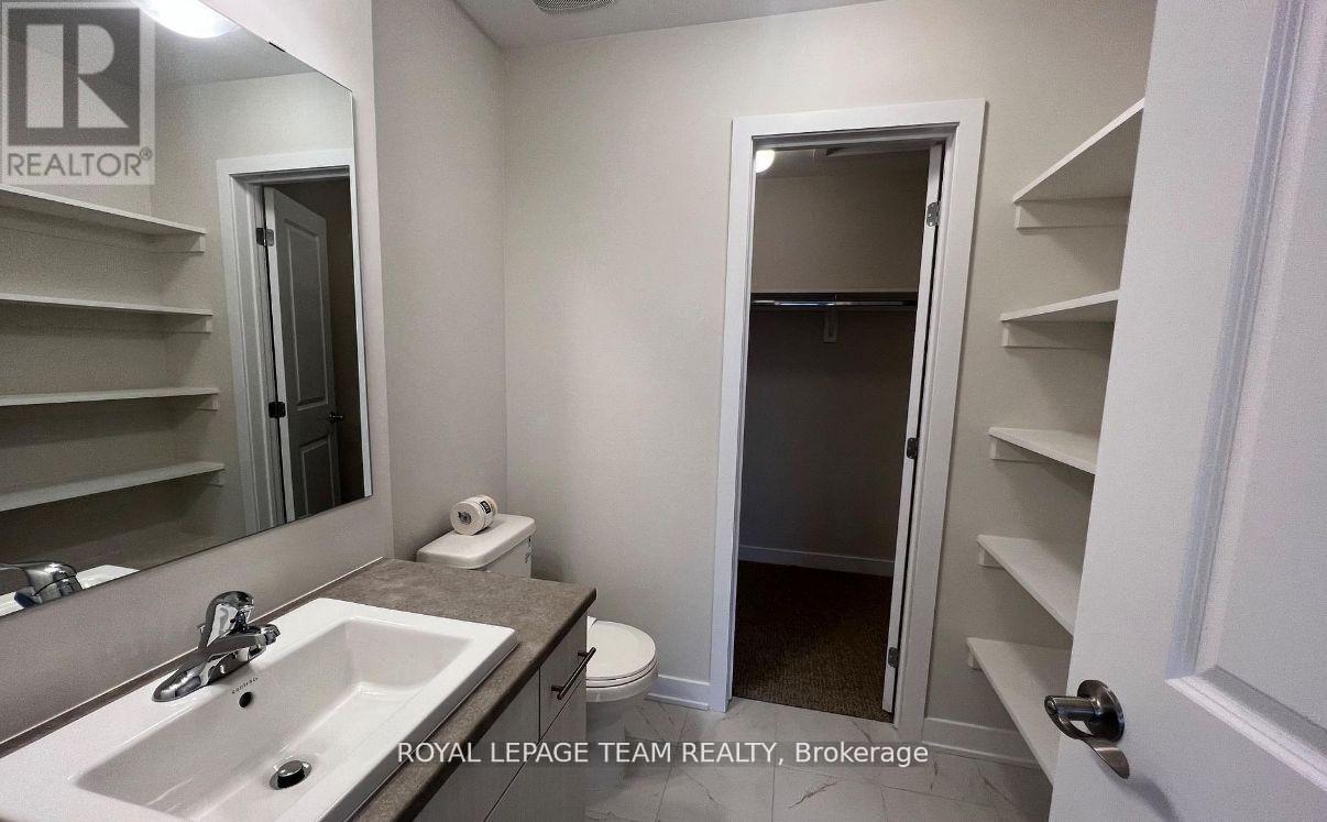 204 Tussock Private, Ottawa, Ontario  K1X 0M8 - Photo 17 - X13483540