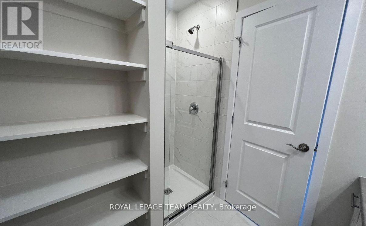 204 Tussock Private, Ottawa, Ontario  K1X 0M8 - Photo 18 - X13483540