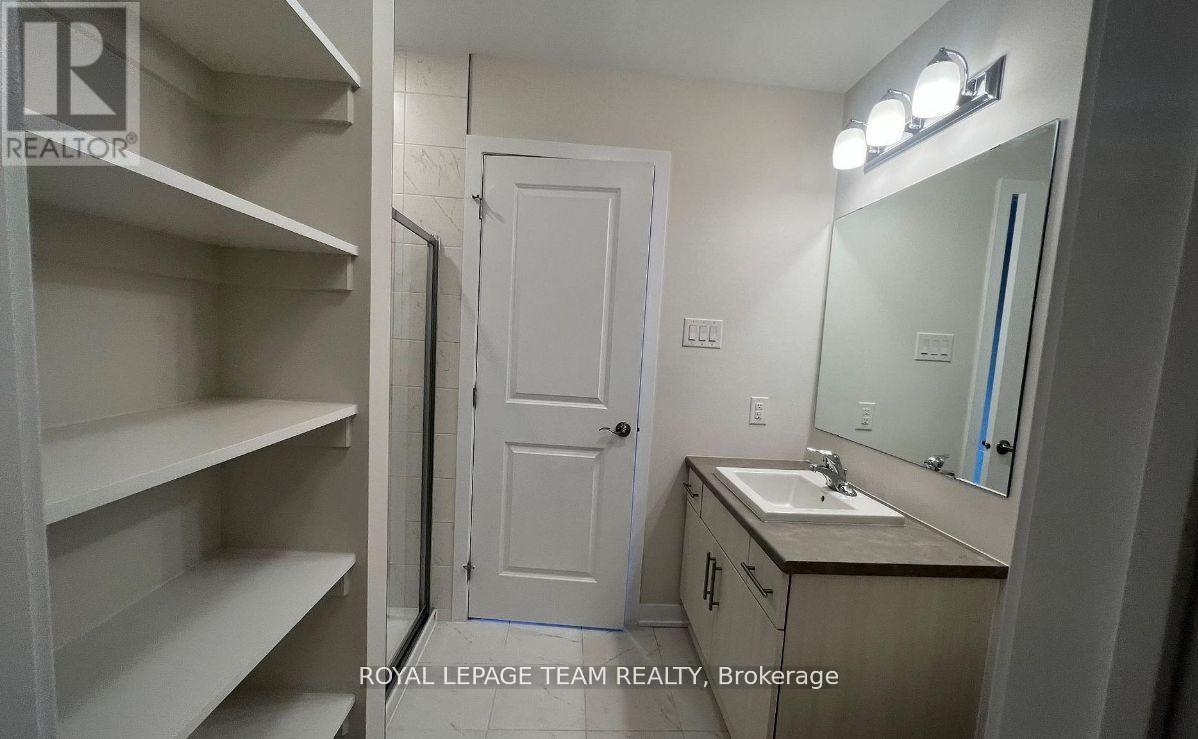 204 Tussock Private, Ottawa, Ontario  K1X 0M8 - Photo 19 - X13483540