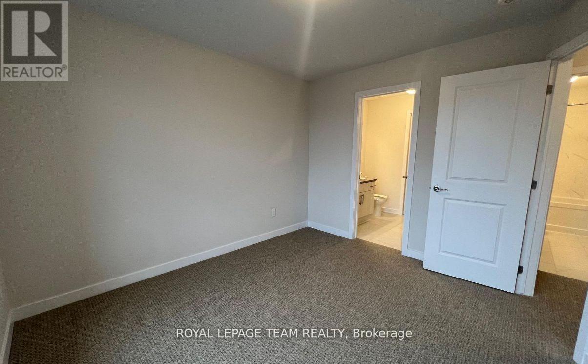 204 Tussock Private, Ottawa, Ontario  K1X 0M8 - Photo 21 - X13483540