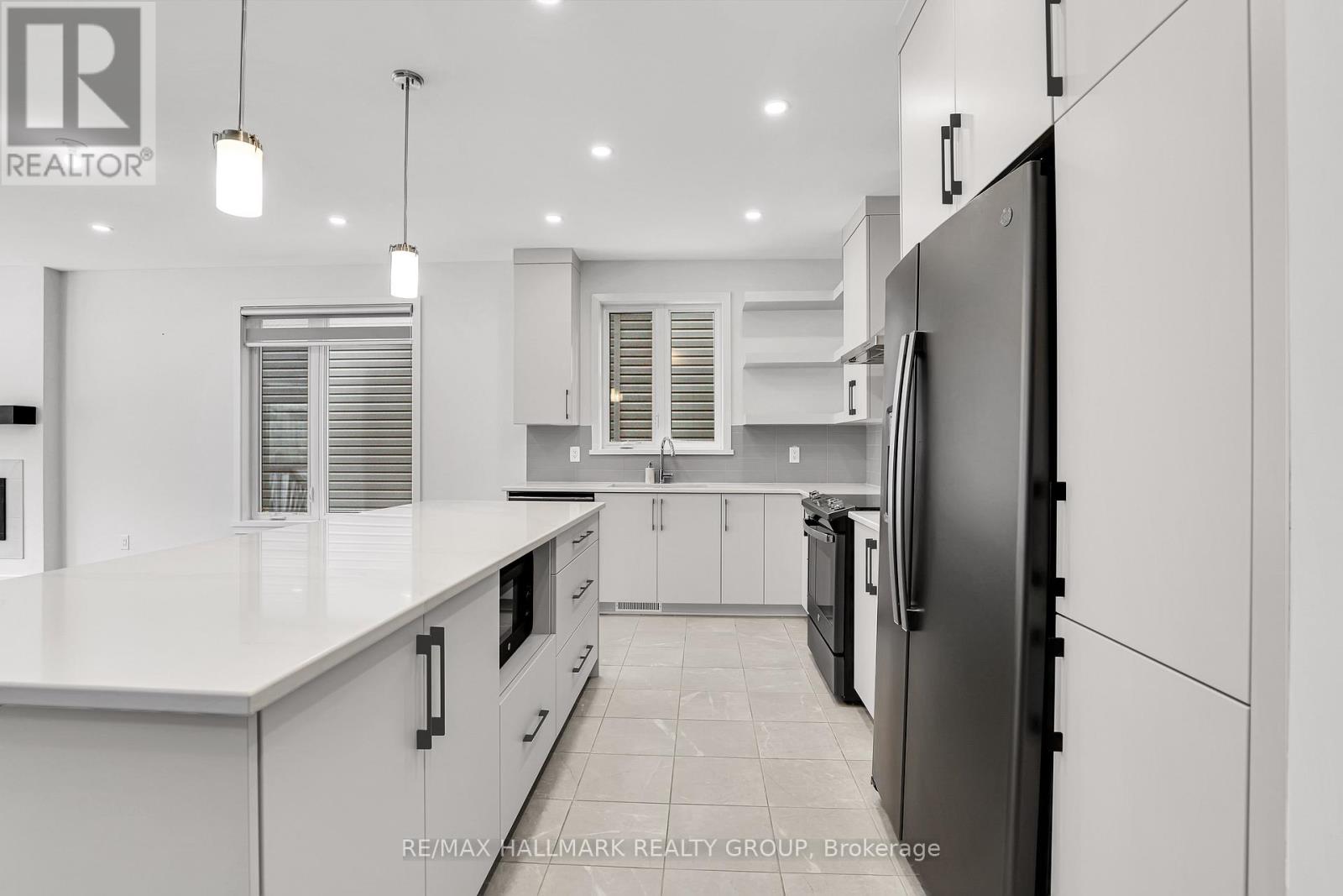 441 Turmeric Court, Ottawa, Ontario  K2S 2X8 - Photo 11 - X13483606