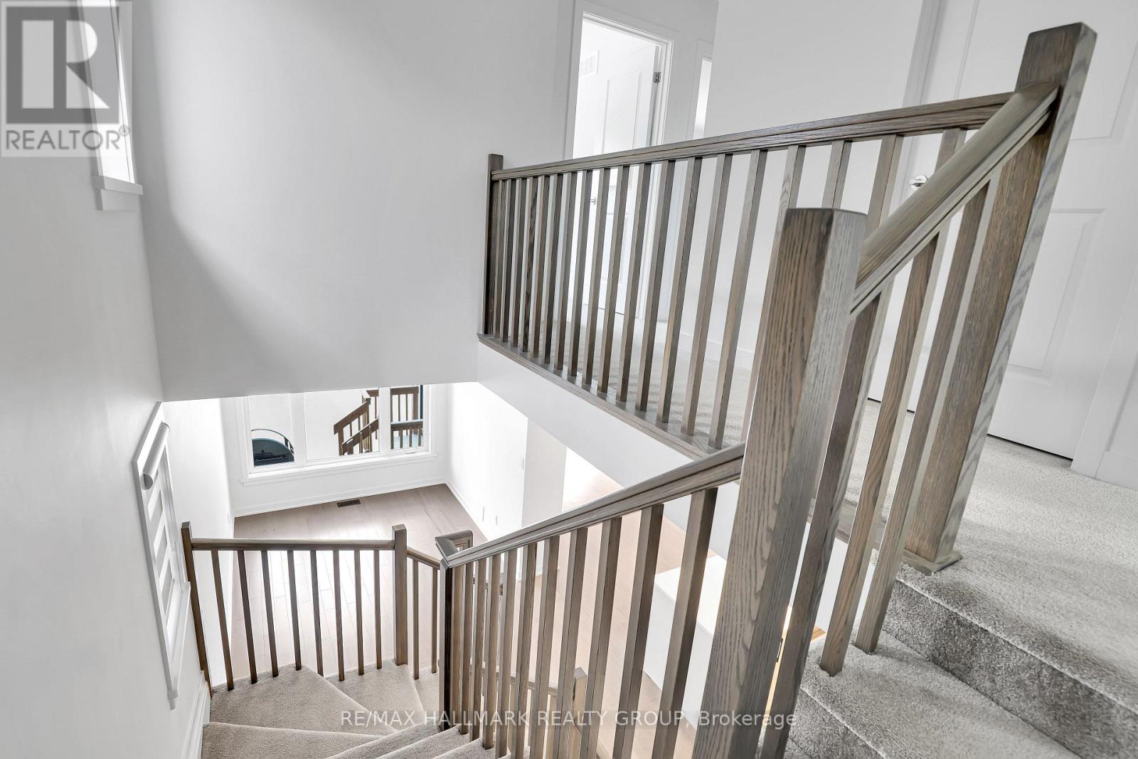 441 Turmeric Court, Ottawa, Ontario  K2S 2X8 - Photo 12 - X13483606