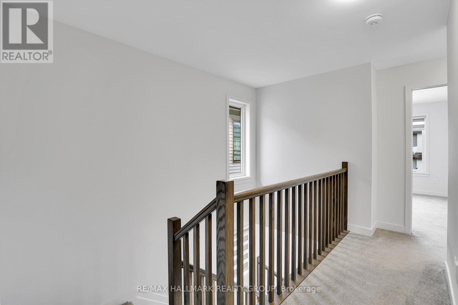 441 Turmeric Court, Ottawa, Ontario  K2S 2X8 - Photo 13 - X13483606