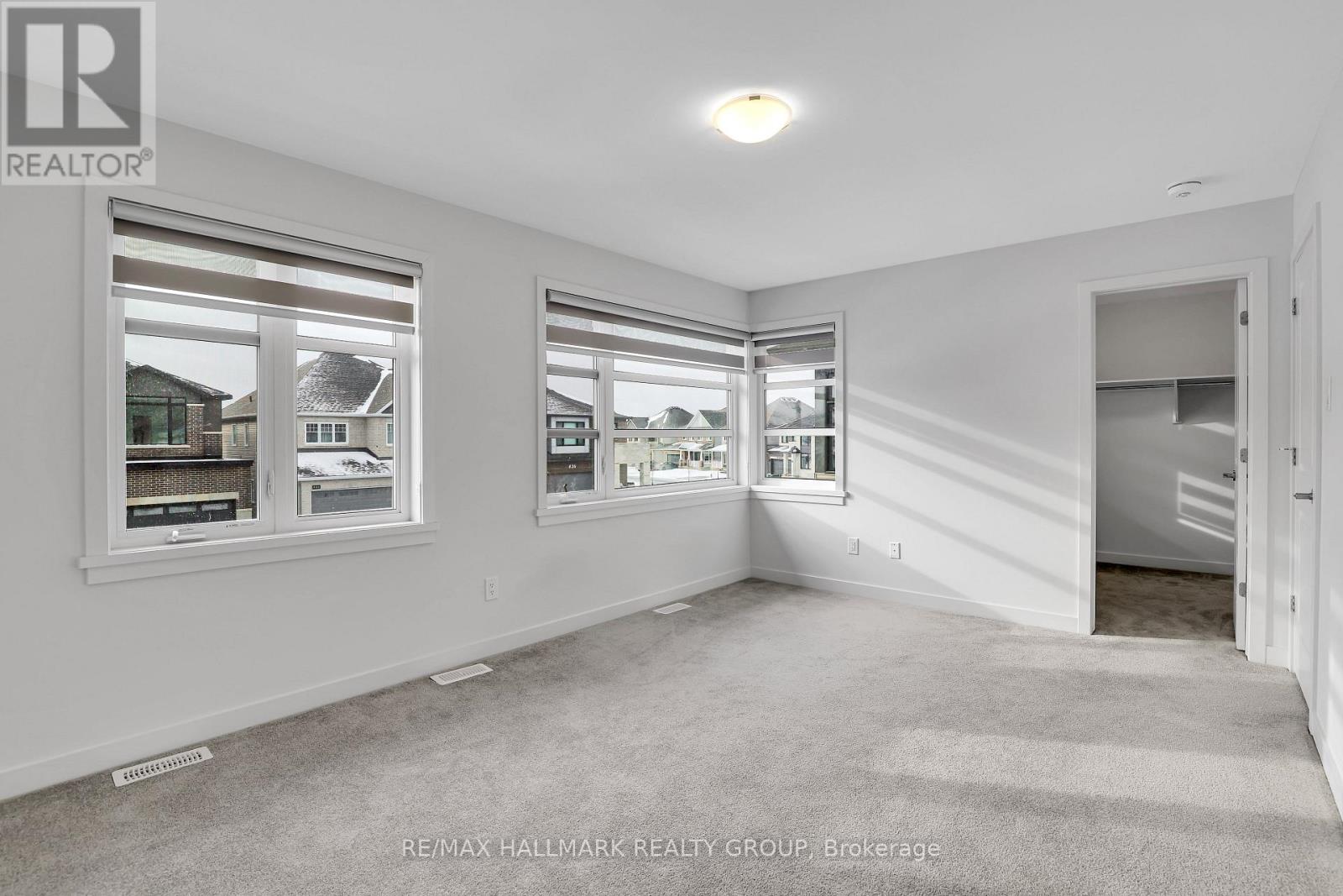 441 Turmeric Court, Ottawa, Ontario  K2S 2X8 - Photo 15 - X13483606