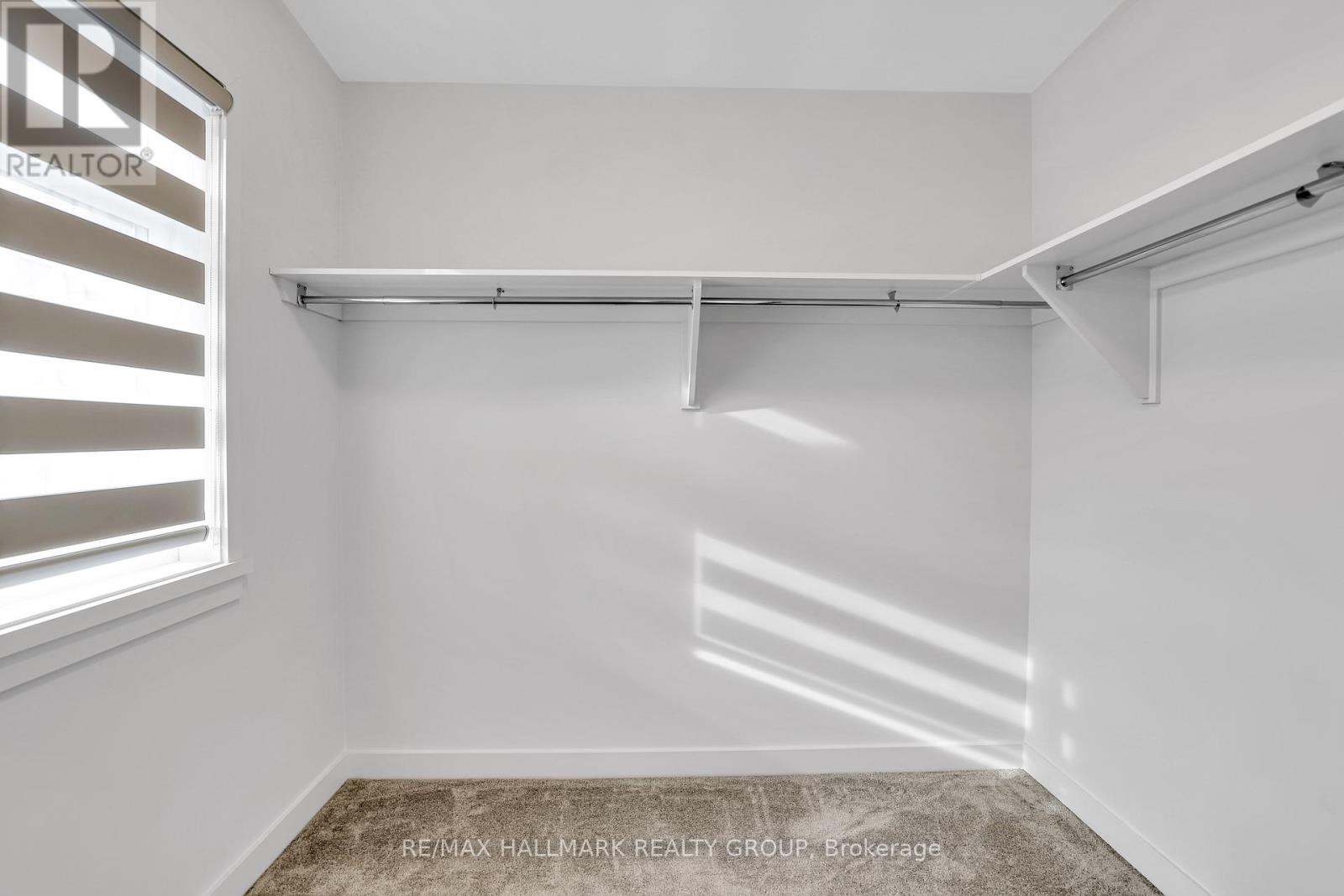 441 Turmeric Court, Ottawa, Ontario  K2S 2X8 - Photo 16 - X13483606
