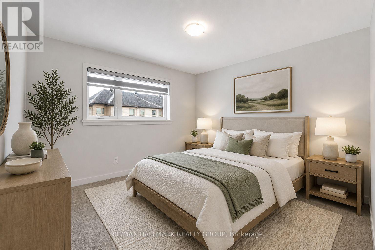 441 Turmeric Court, Ottawa, Ontario  K2S 2X8 - Photo 19 - X13483606