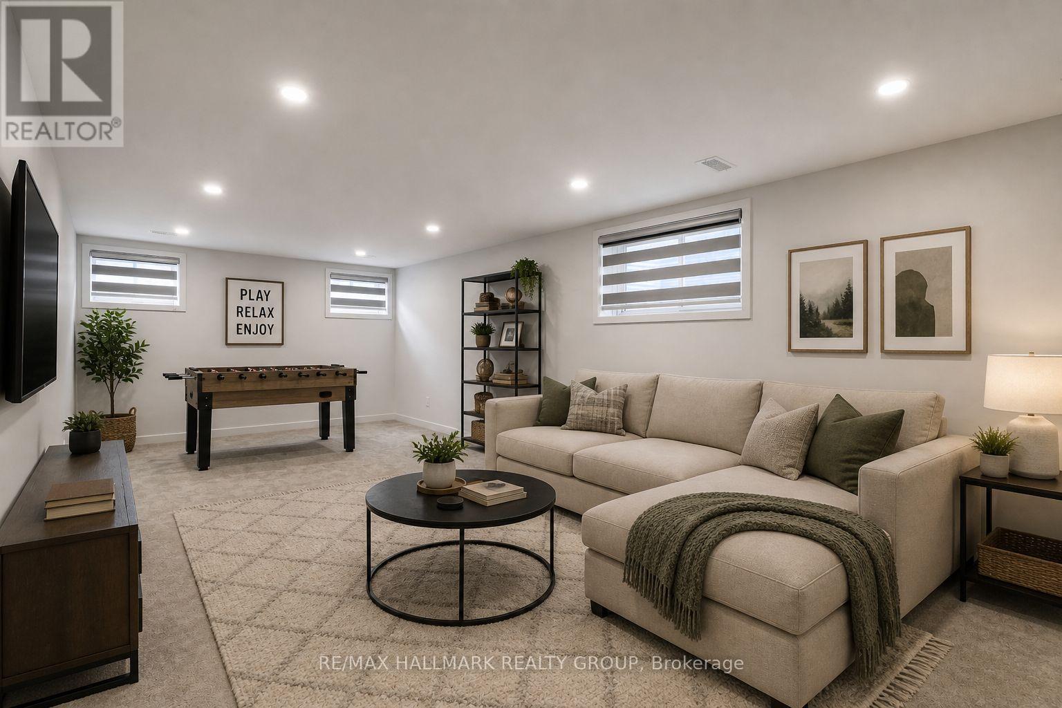 441 Turmeric Court, Ottawa, Ontario  K2S 2X8 - Photo 21 - X13483606