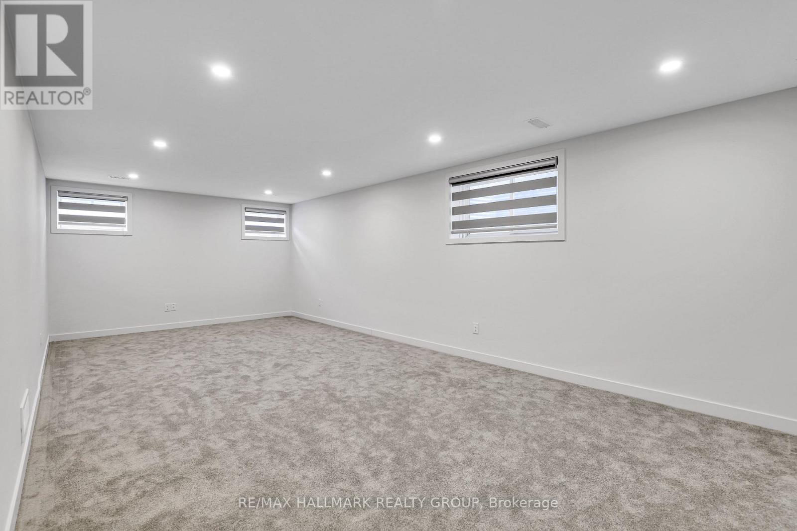 441 Turmeric Court, Ottawa, Ontario  K2S 2X8 - Photo 22 - X13483606