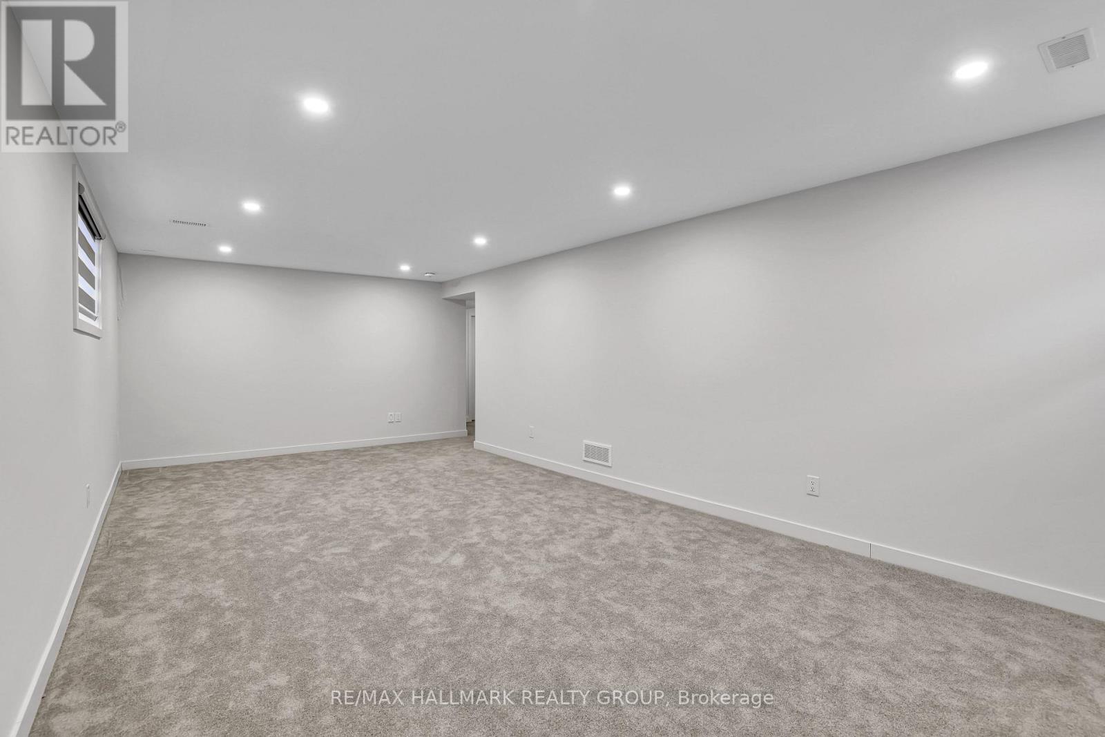 441 Turmeric Court, Ottawa, Ontario  K2S 2X8 - Photo 23 - X13483606