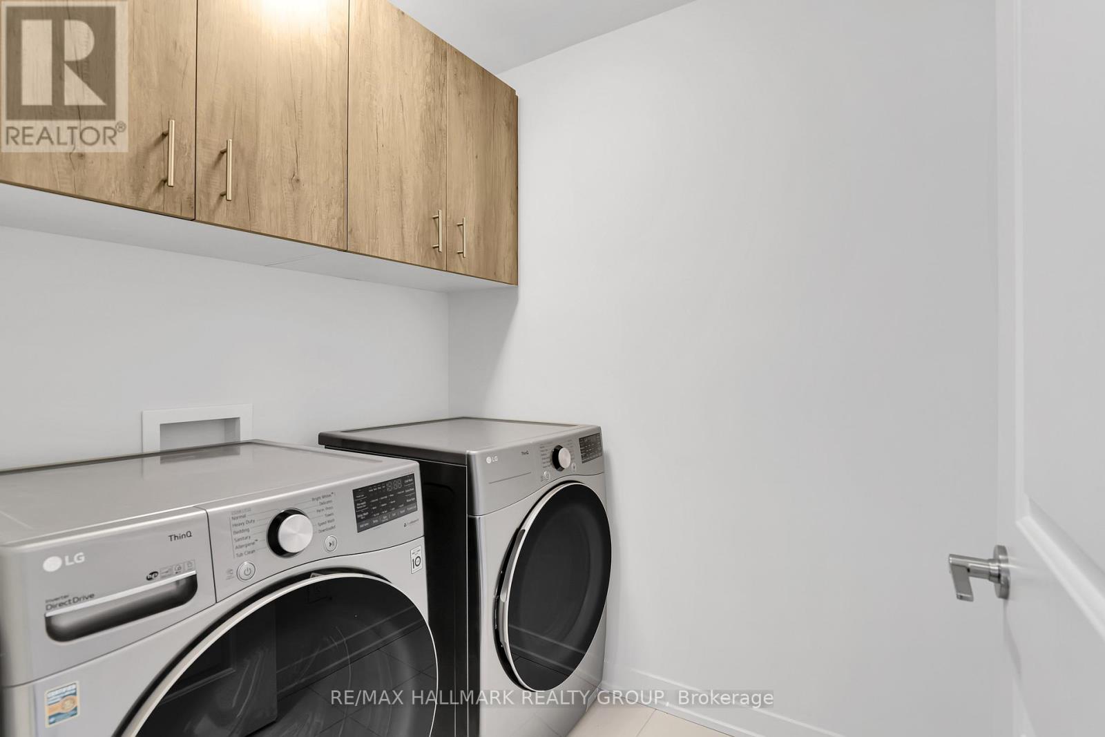 441 Turmeric Court, Ottawa, Ontario  K2S 2X8 - Photo 24 - X13483606