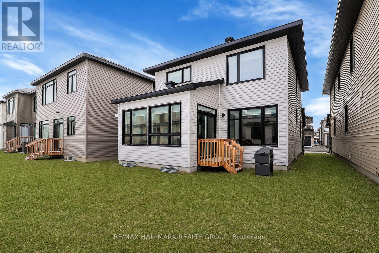 441 Turmeric Court, Ottawa, Ontario  K2S 2X8 - Photo 25 - X13483606