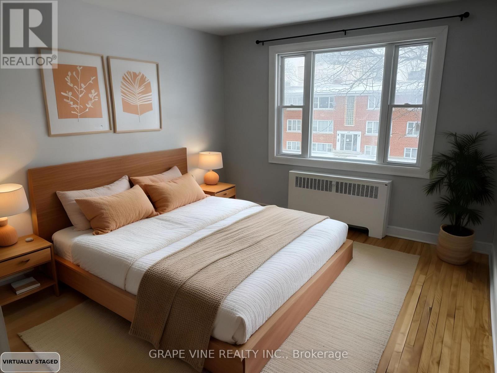 824 Kirkwood Avenue, Ottawa, Ontario  K1Z 5Y2 - Photo 10 - X13483634