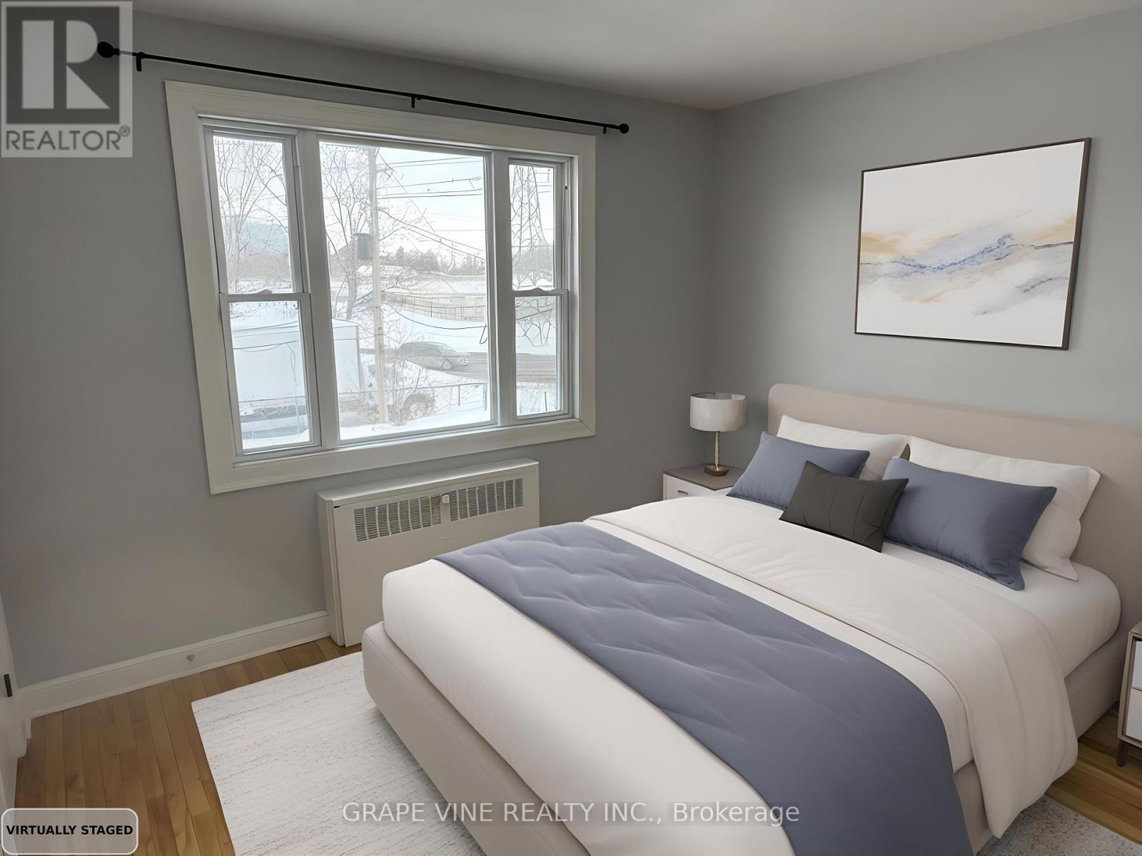 824 Kirkwood Avenue, Ottawa, Ontario  K1Z 5Y2 - Photo 11 - X13483634
