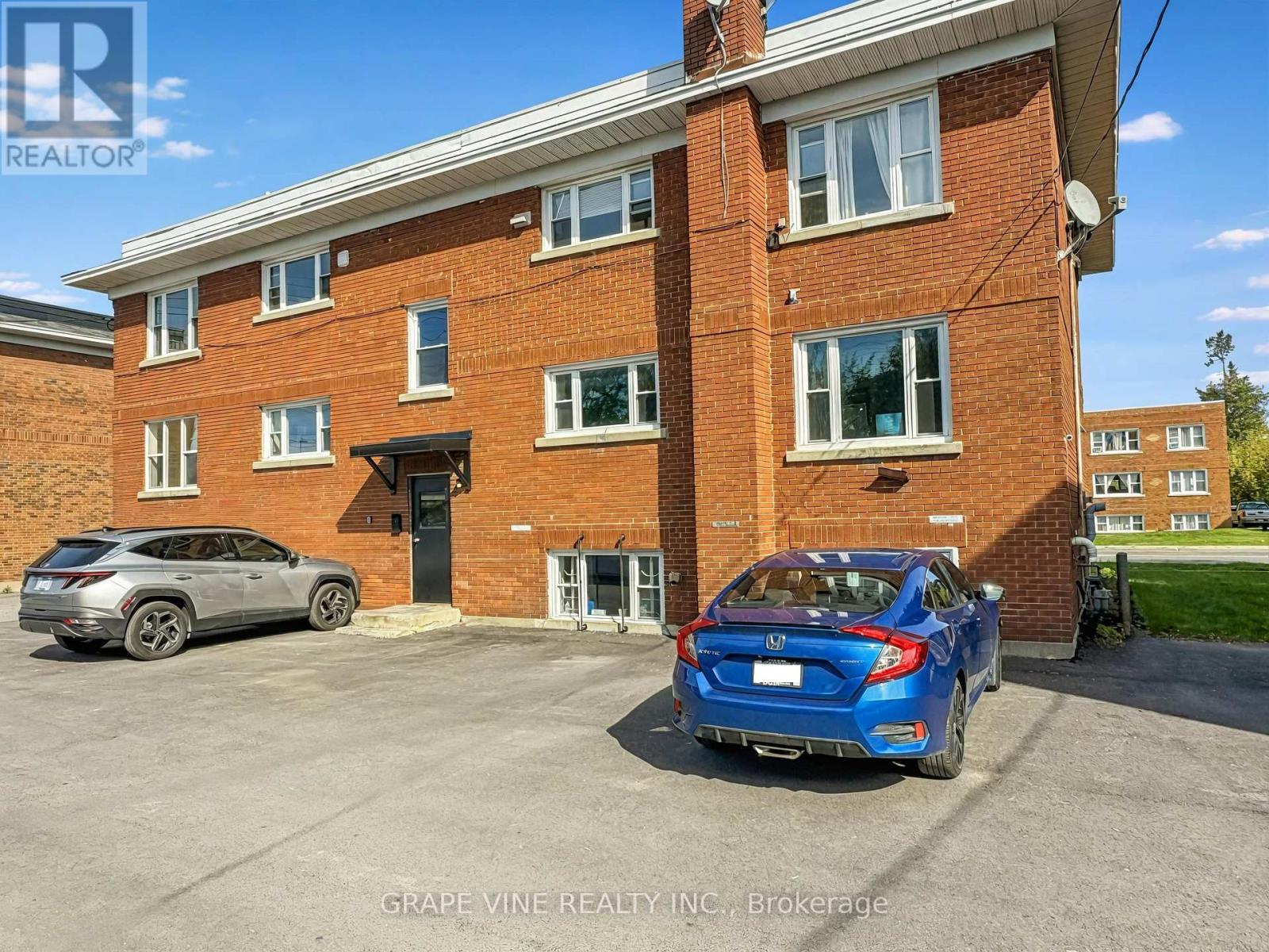 824 Kirkwood Avenue, Ottawa, Ontario  K1Z 5Y2 - Photo 14 - X13483634