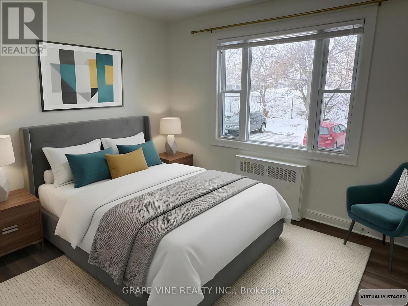 824 Kirkwood Avenue, Ottawa, Ontario  K1Z 5Y2 - Photo 5 - X13483634