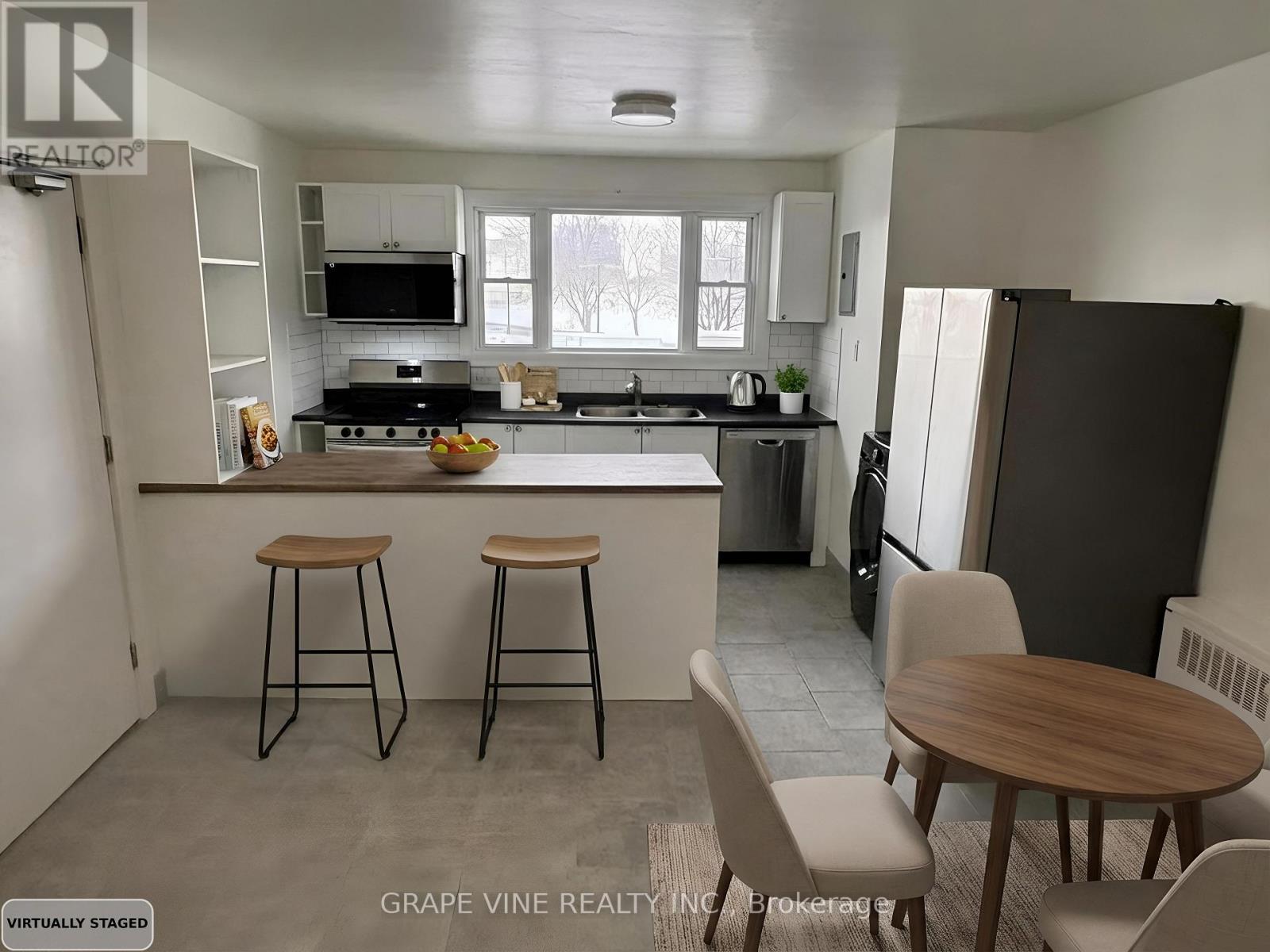 824 Kirkwood Avenue, Ottawa, Ontario  K1Z 5Y2 - Photo 7 - X13483634