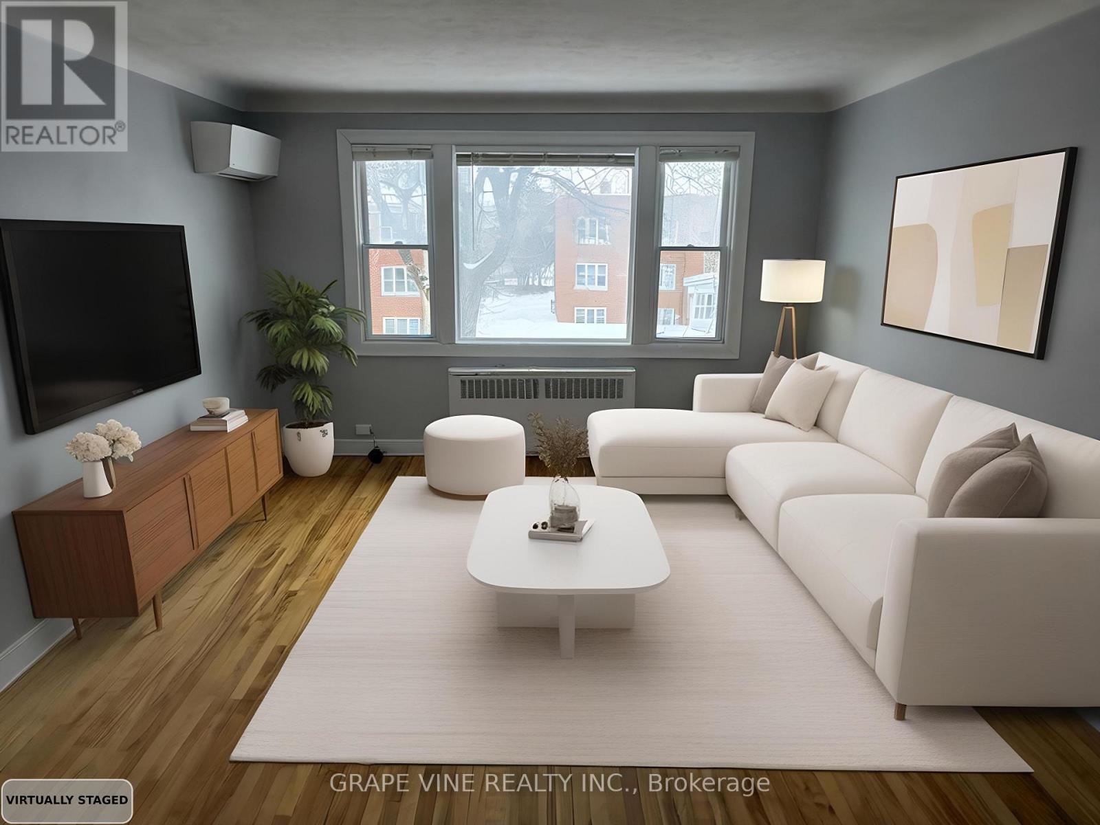 824 Kirkwood Avenue, Ottawa, Ontario  K1Z 5Y2 - Photo 9 - X13483634