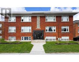 824 KIRKWOOD AVENUE, Ottawa, Ontario