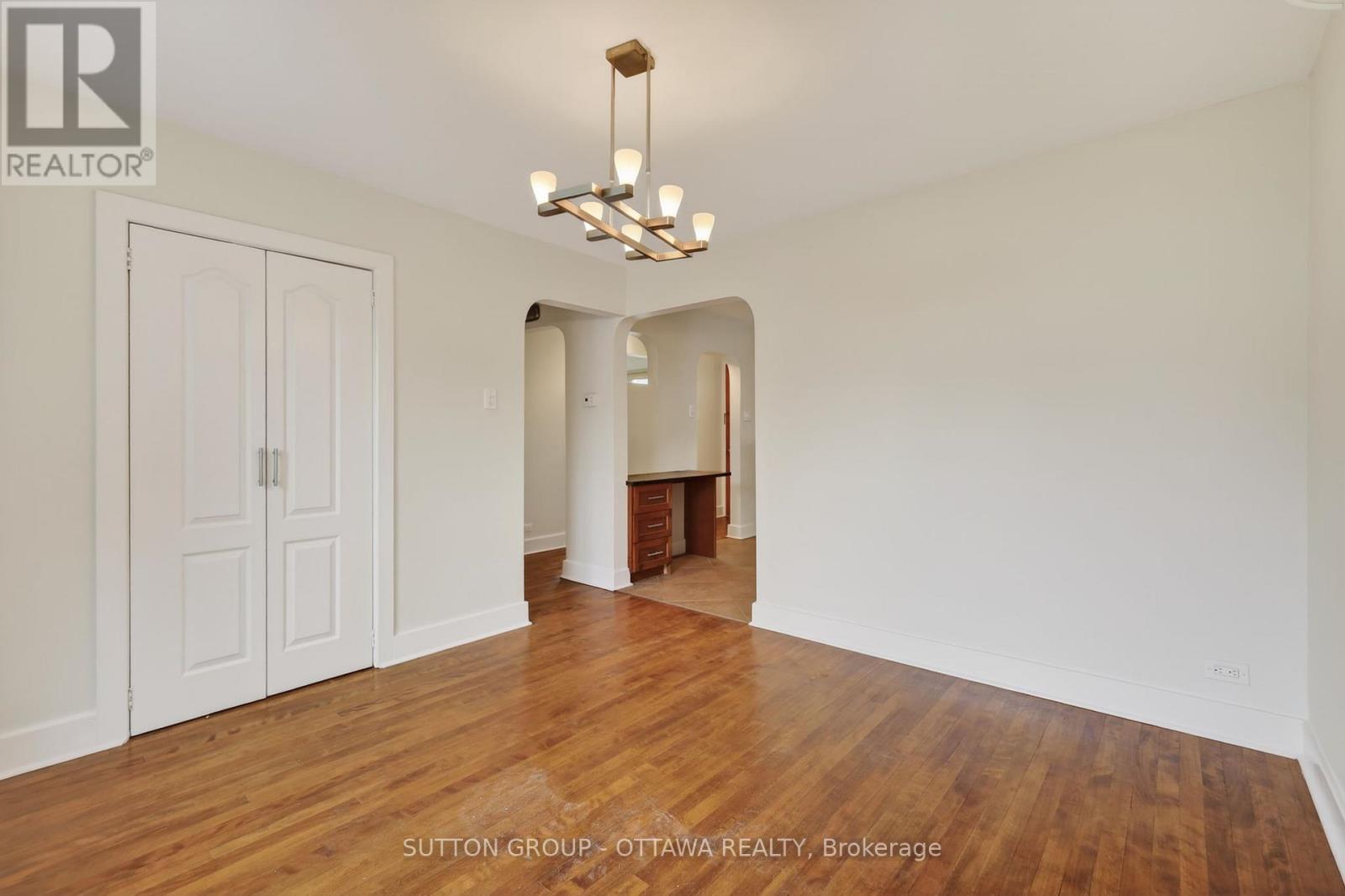 93 Ontario Street, Ottawa, Ontario  K1K 1K8 - Photo 13 - X13483724