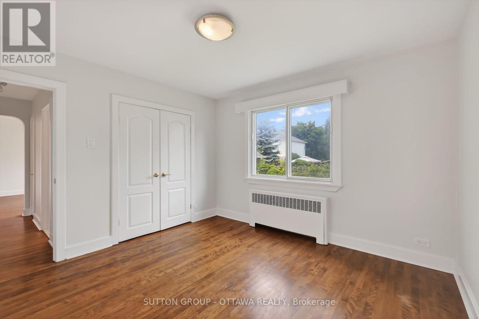 93 Ontario Street, Ottawa, Ontario  K1K 1K8 - Photo 15 - X13483724