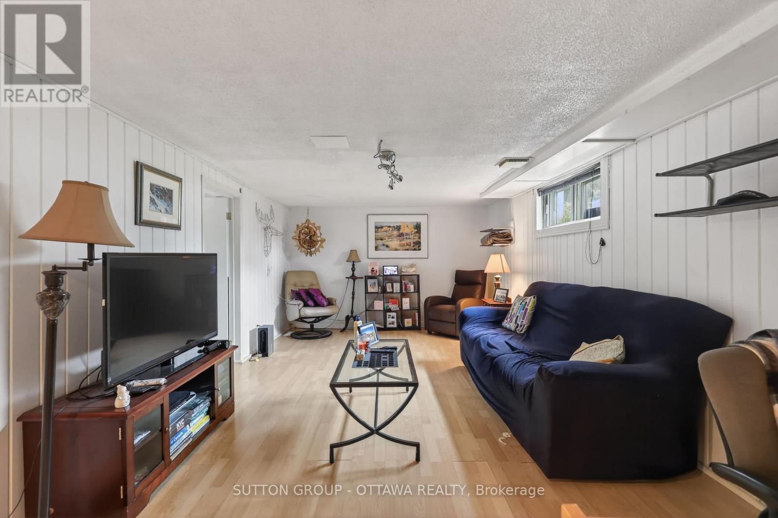 93 Ontario Street, Ottawa, Ontario  K1K 1K8 - Photo 17 - X13483724