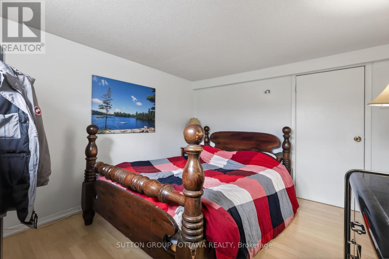 93 Ontario Street, Ottawa, Ontario  K1K 1K8 - Photo 19 - X13483724