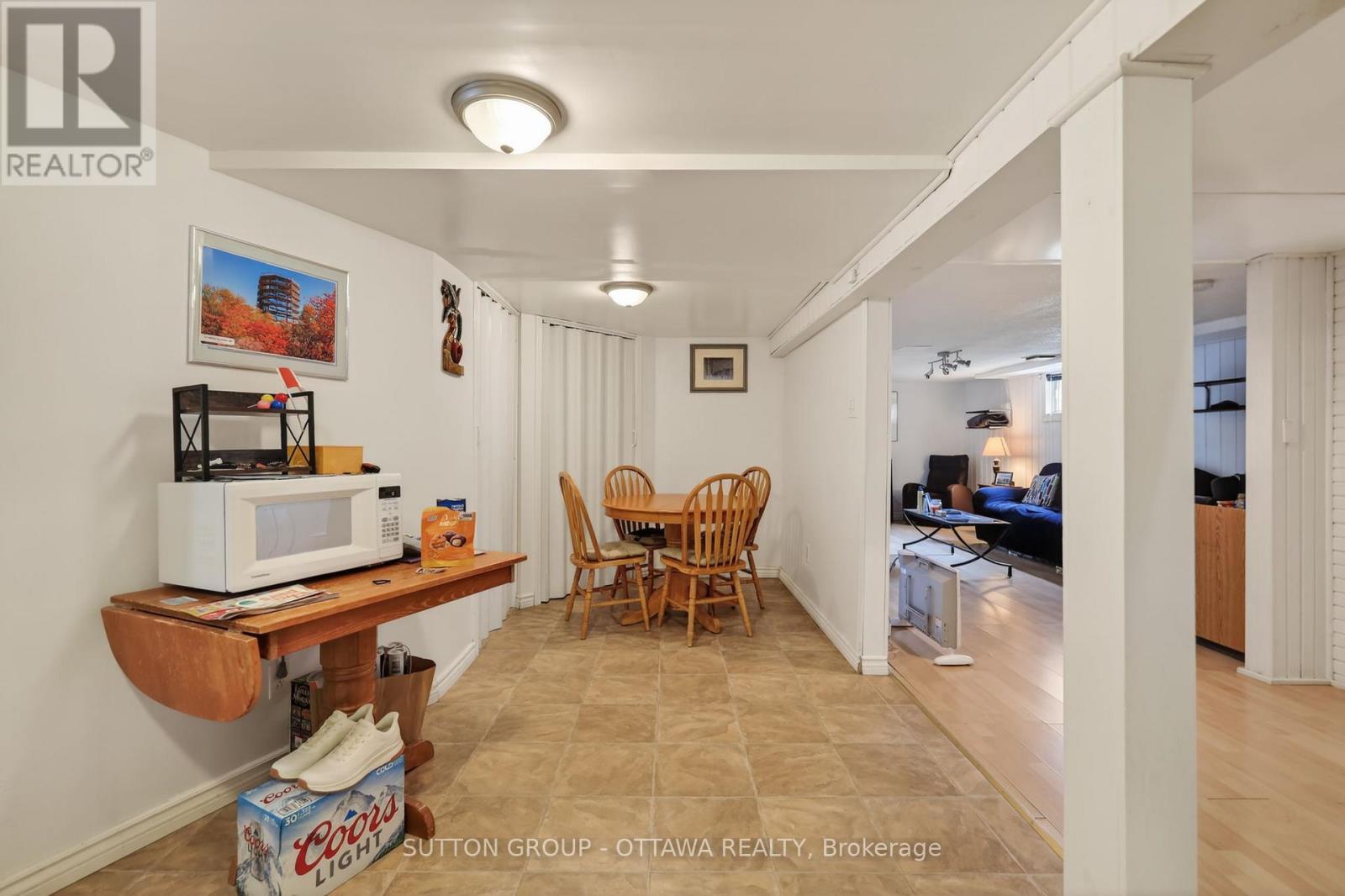 93 Ontario Street, Ottawa, Ontario  K1K 1K8 - Photo 21 - X13483724