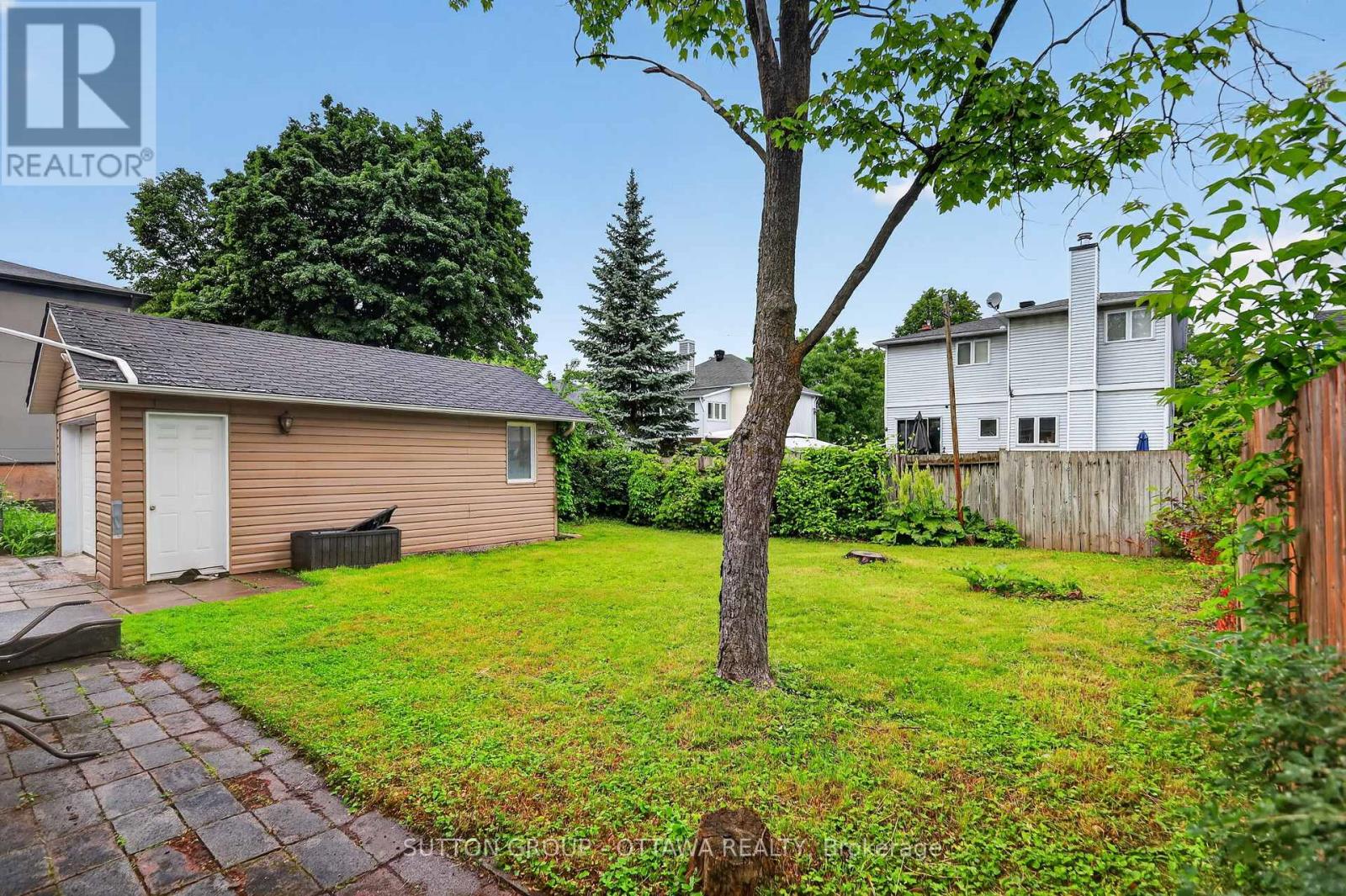 93 Ontario Street, Ottawa, Ontario  K1K 1K8 - Photo 22 - X13483724