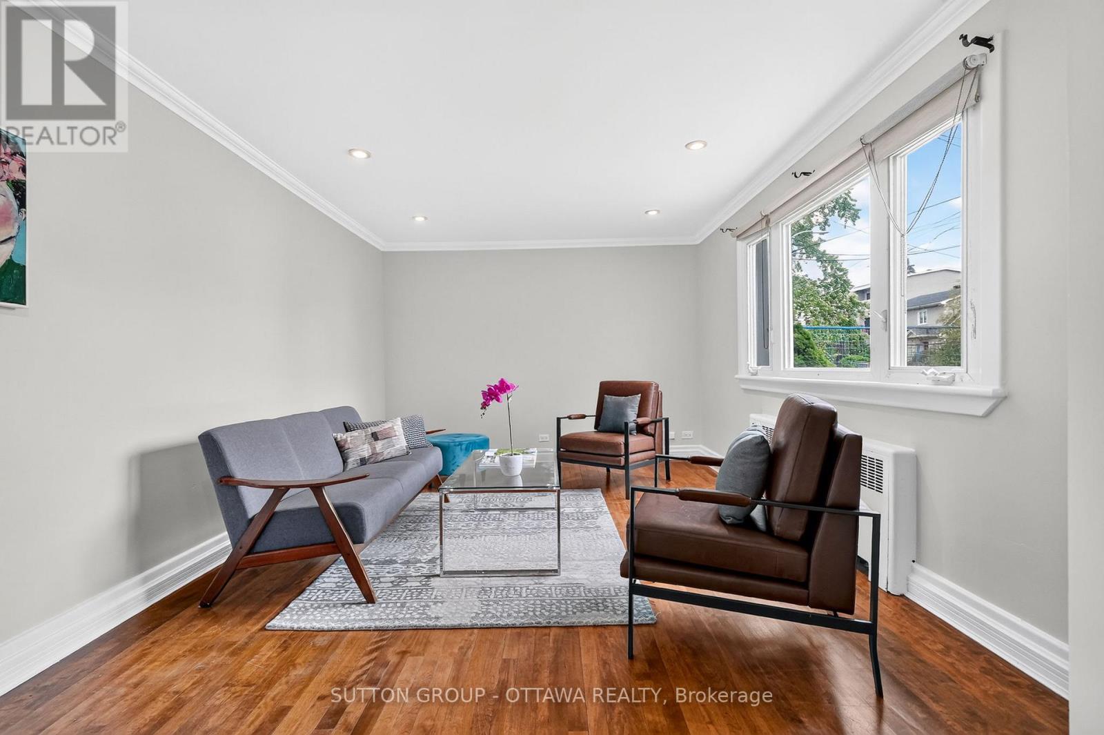 93 Ontario Street, Ottawa, Ontario  K1K 1K8 - Photo 4 - X13483724